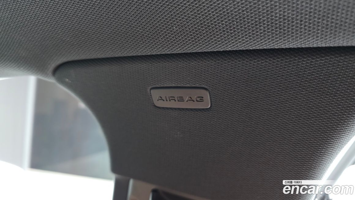 Audi A6 2022