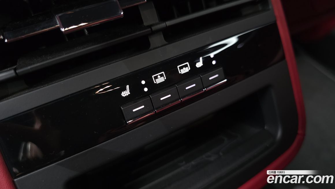 Maserati Quattroporte 2019