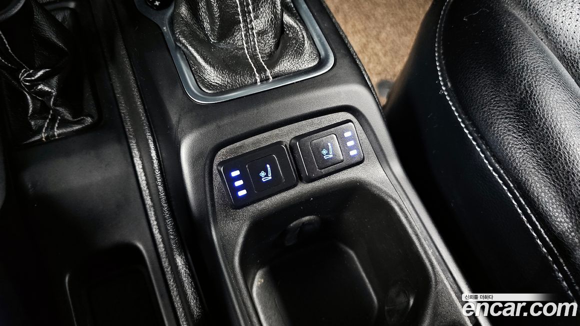 Jeep Wrangler 2023
