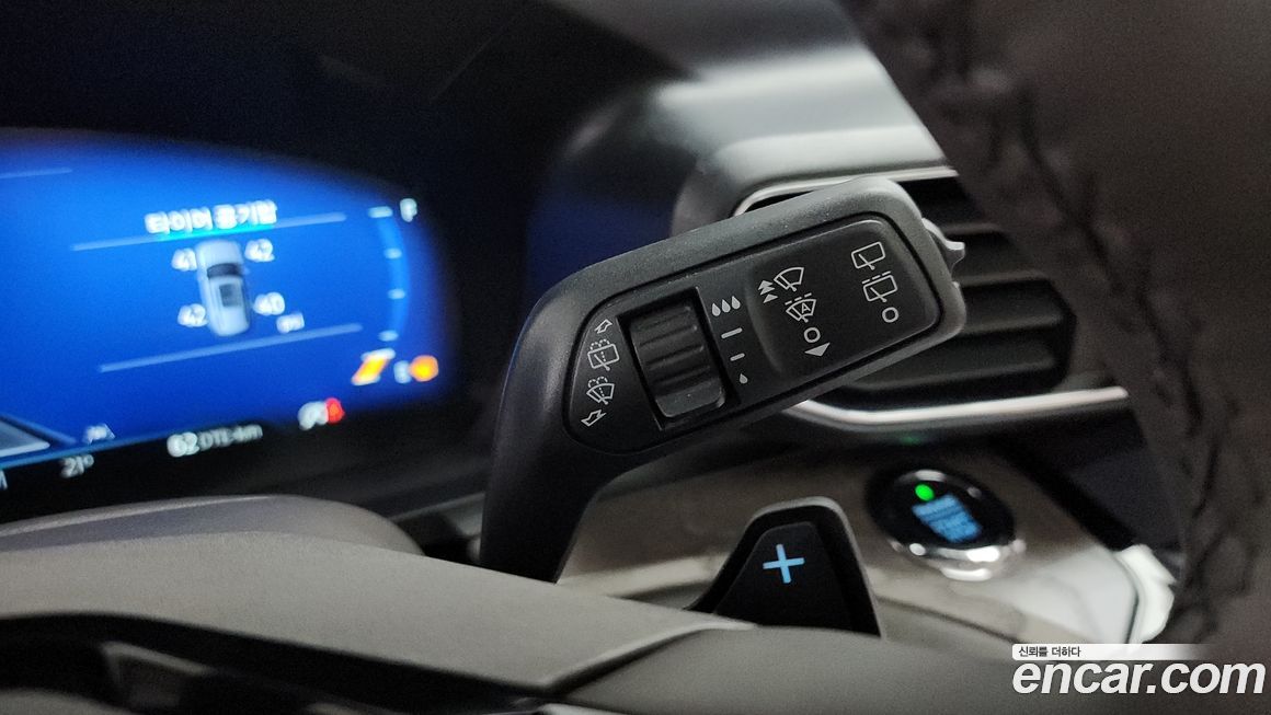 Ford Explorer 2021