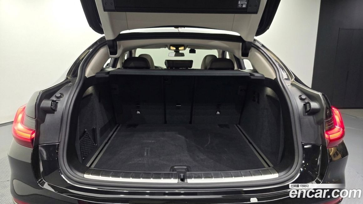 BMW X4 2024