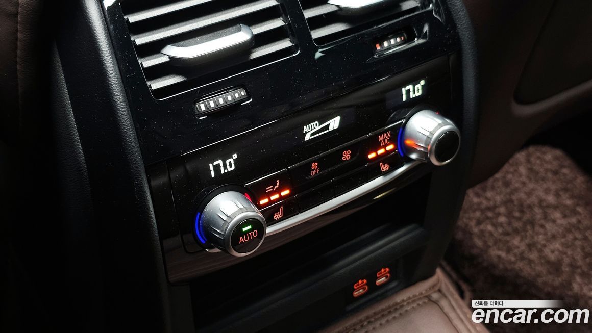 BMW Gran Turismo 2023