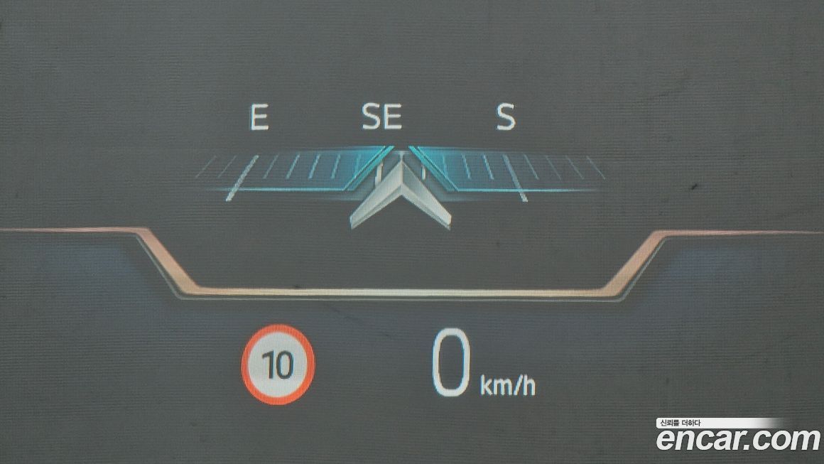 BMW 5-Series 2024