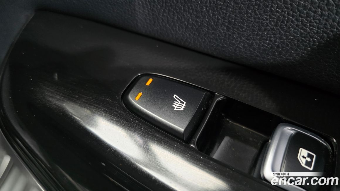 Kia K5 2021