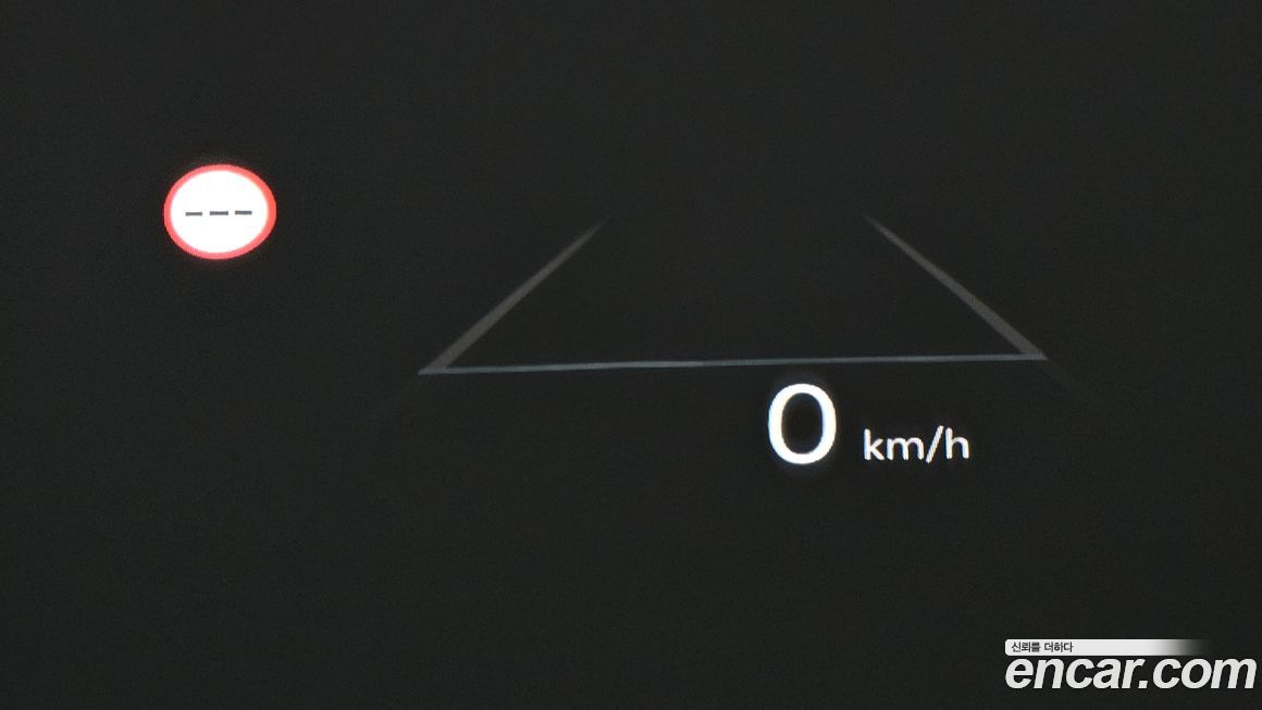 Hyundai Santafe 2025