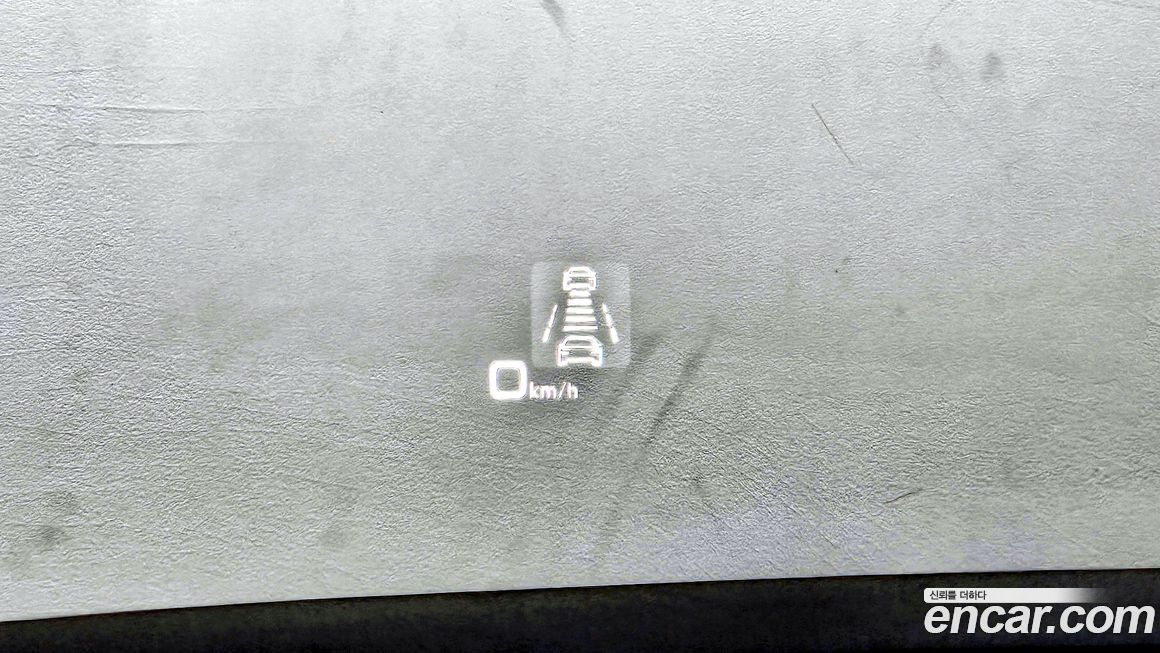 Audi A8 2021