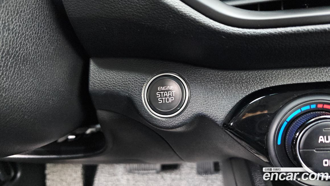 Kia K3 2022