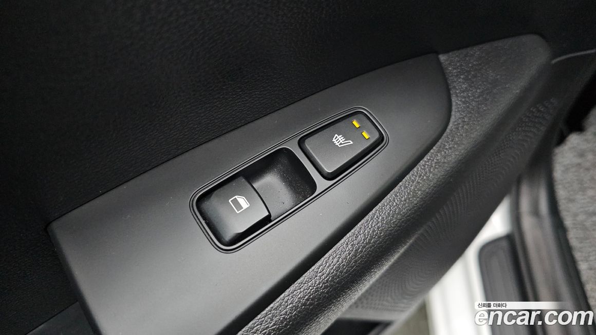 Kia K3 2022