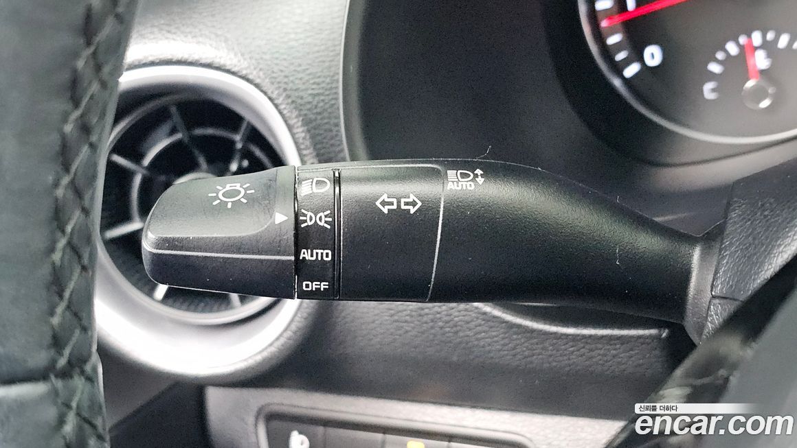 Kia K3 2022