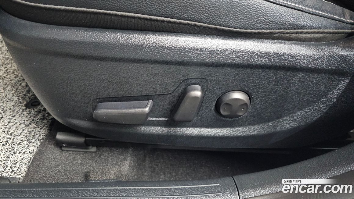 Kia K3 2022