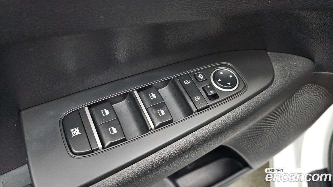 Kia K3 2022