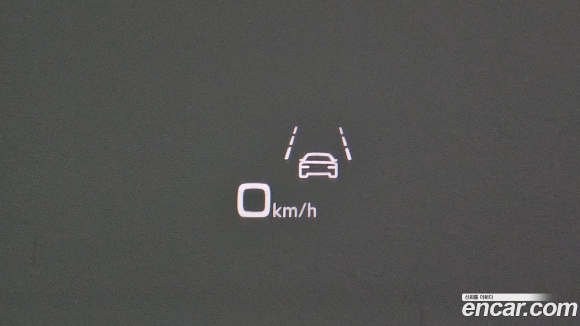 Audi Q8 2026
