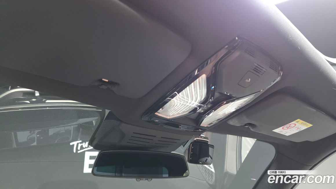 BMW X5 2024