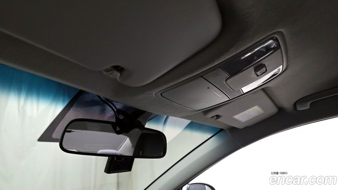 Kia K3 2022