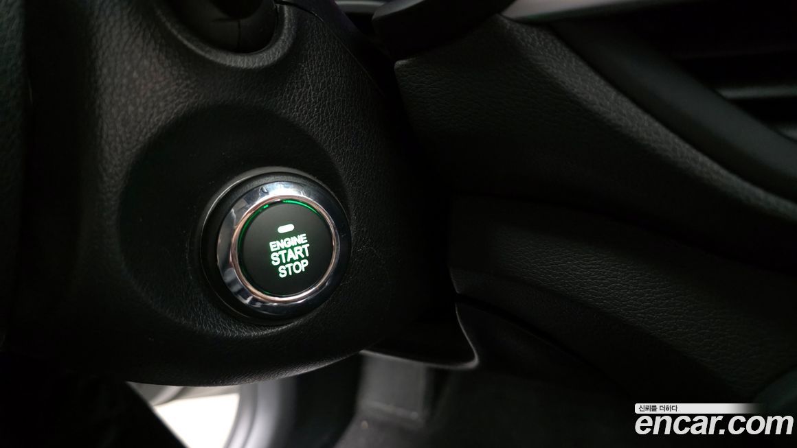 Kia K3 2022