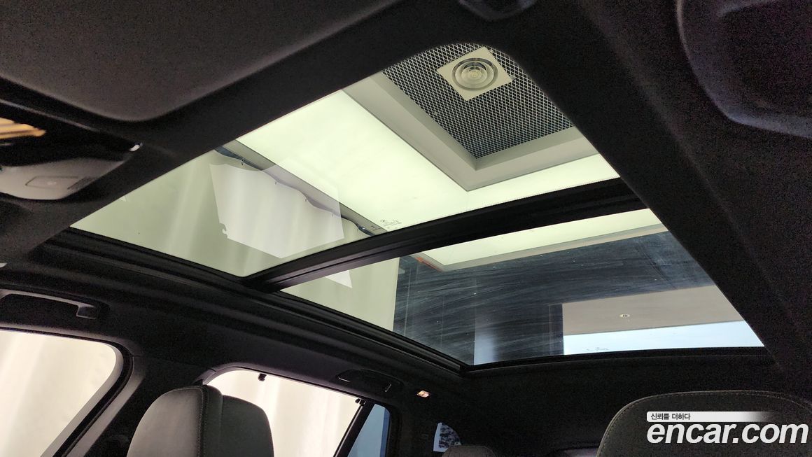 BMW X5 2024