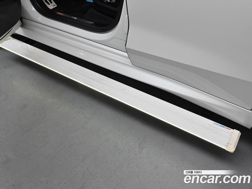 BMW X5 2023