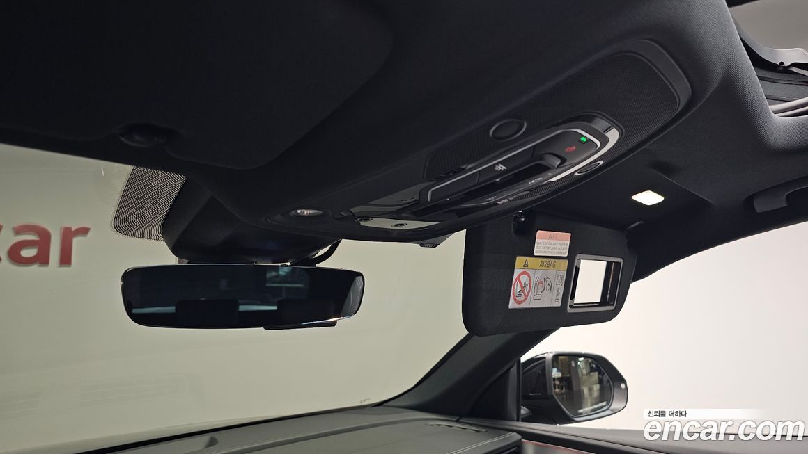 Audi Q8 2026