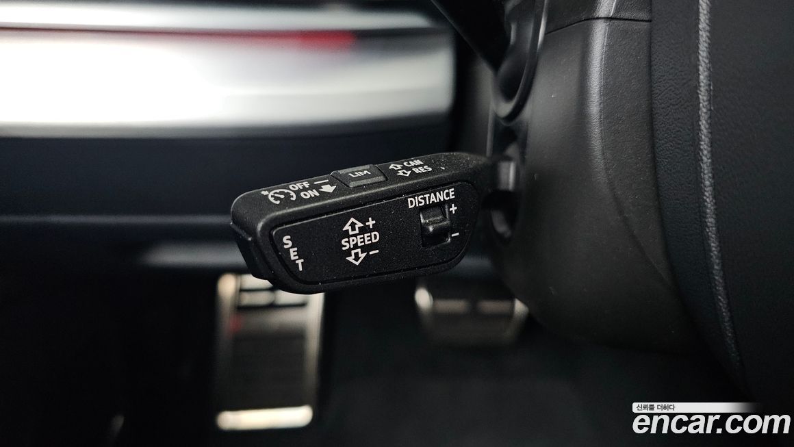 Audi Q8 2026
