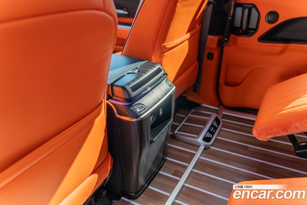Toyota Sienna 2025