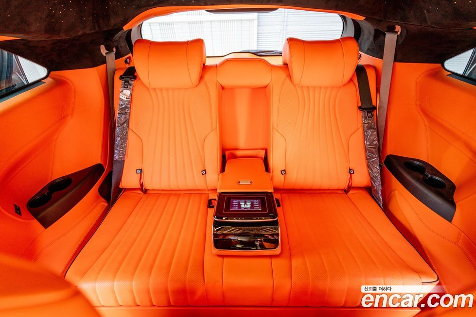 Toyota Sienna 2025