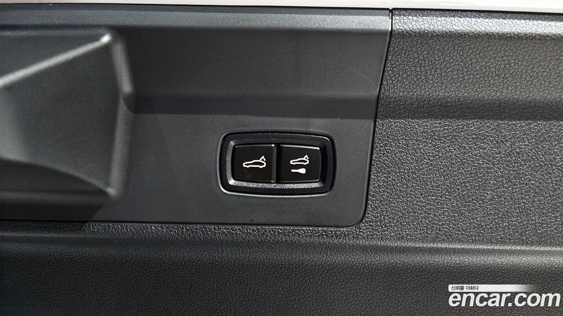 Porsche Panamera 2024