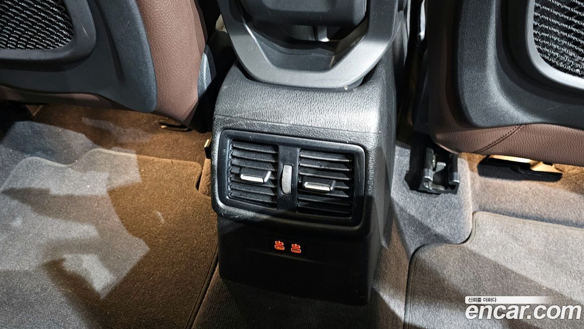 BMW X1 2021