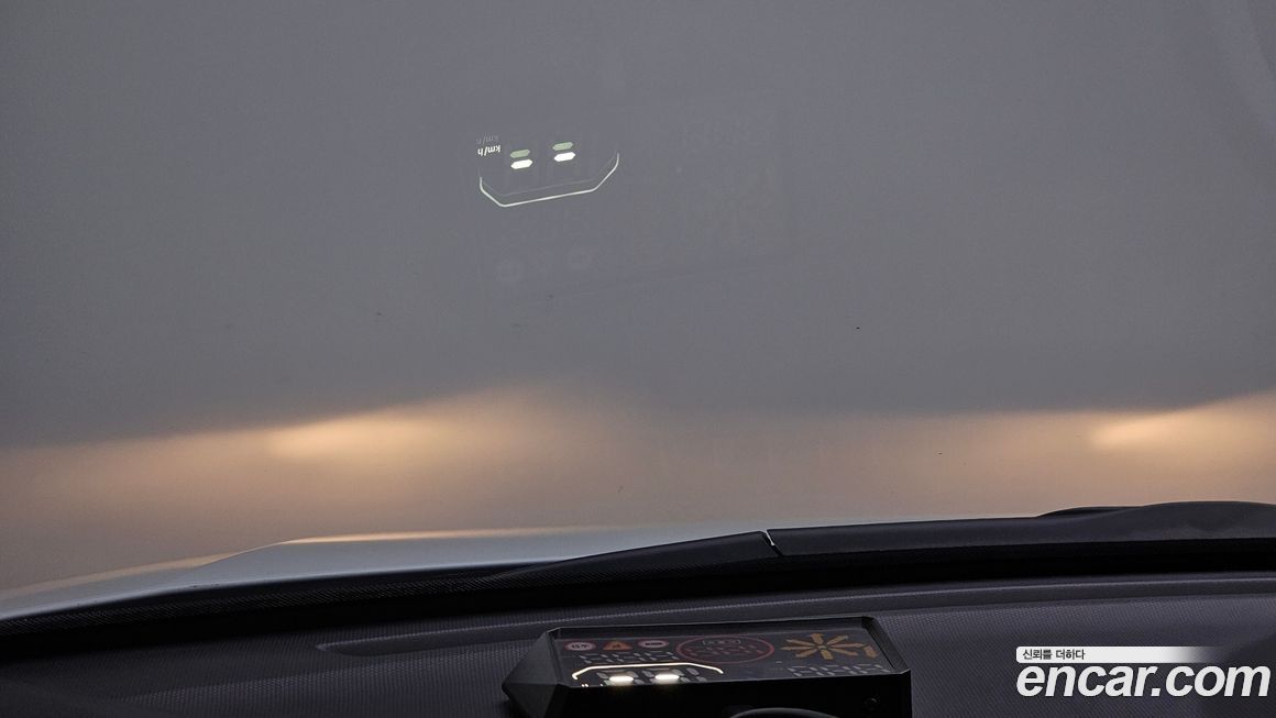 Kia Soul 2010