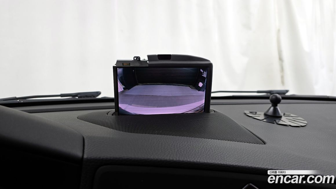 Volvo S60 2008
