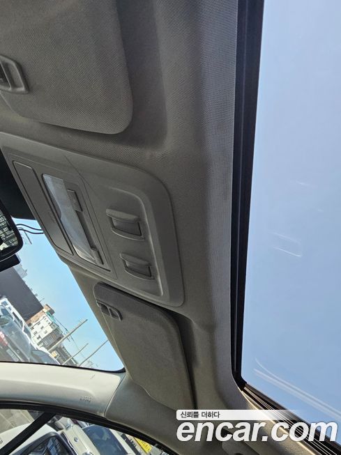 ChevroletGMDaewoo Orlando 2015