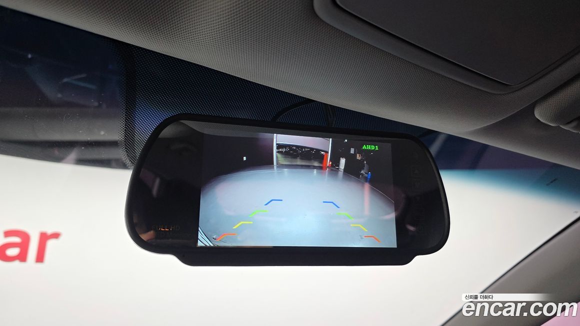 Hyundai i30 2016