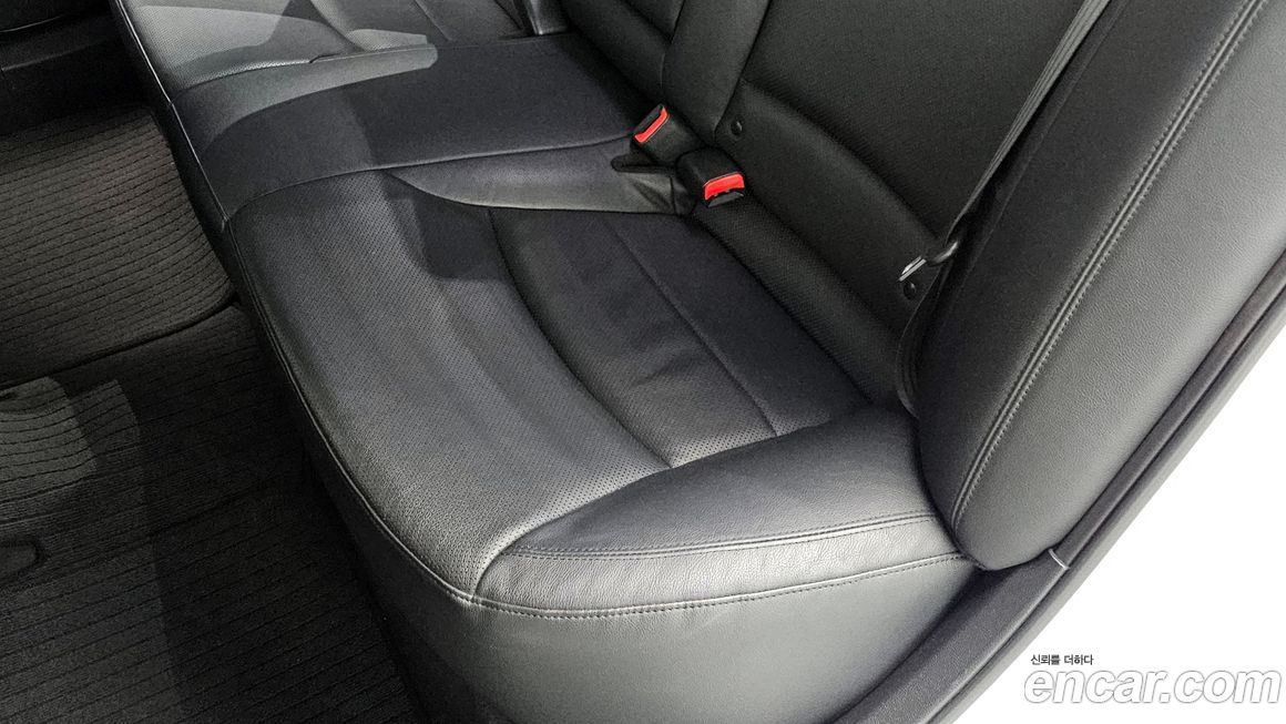 Hyundai Sonata 2014