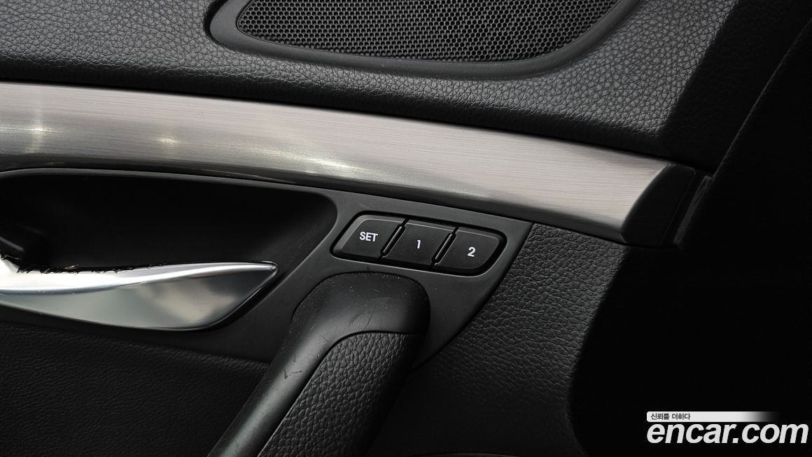 Hyundai i40 2012