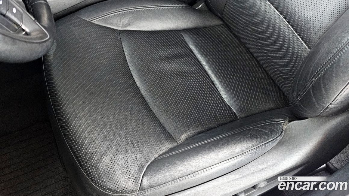 Hyundai Sonata 2014