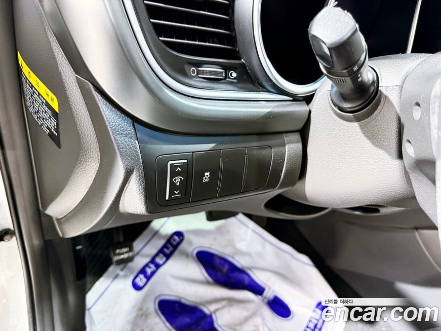Kia K5 2014