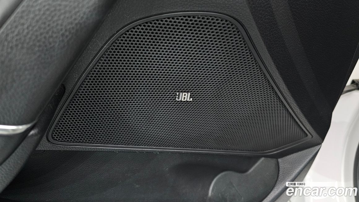 Hyundai i40 2012
