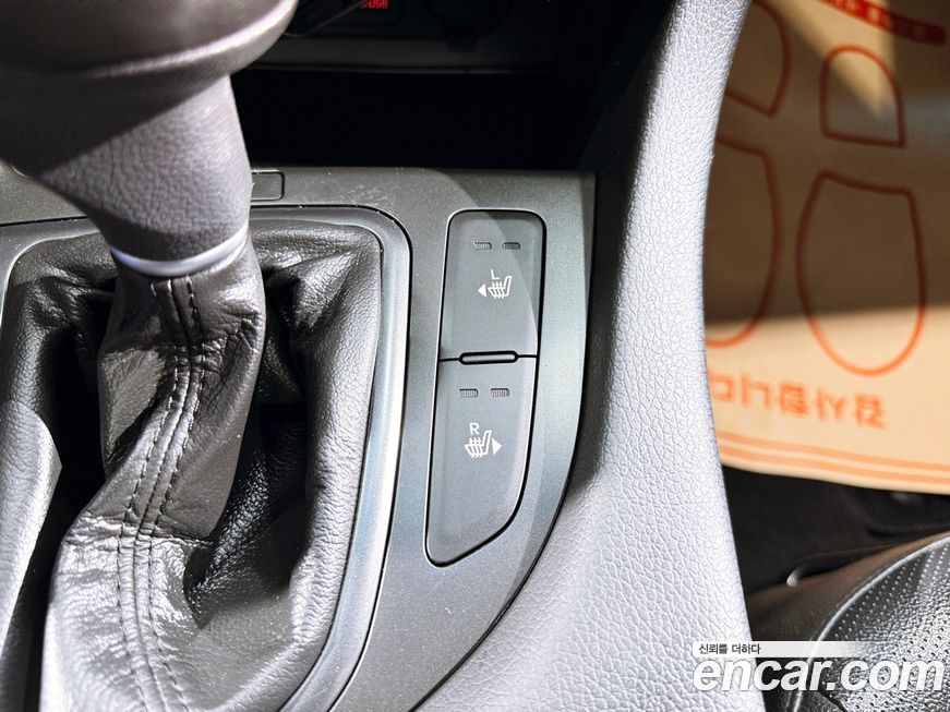 Kia K5 2014