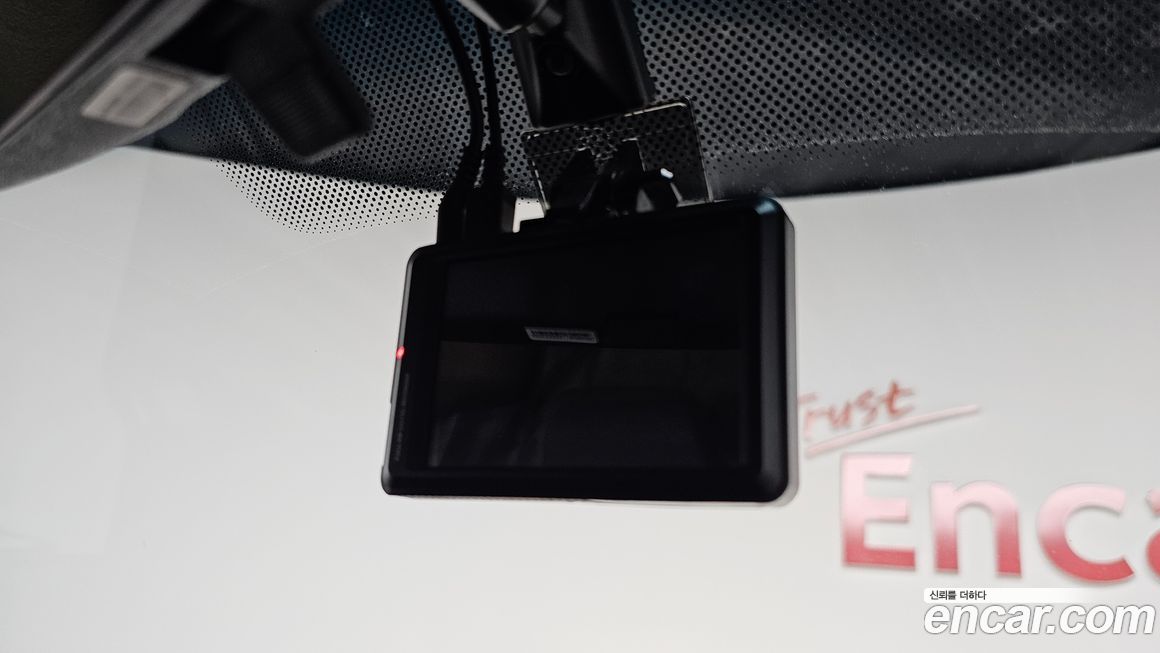 DFSK C35 2023