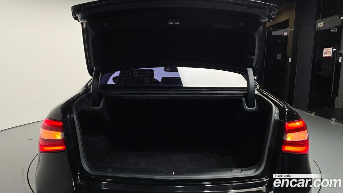 Kia K7 2014