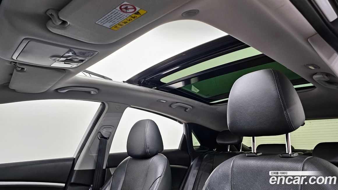 Hyundai i30 2014