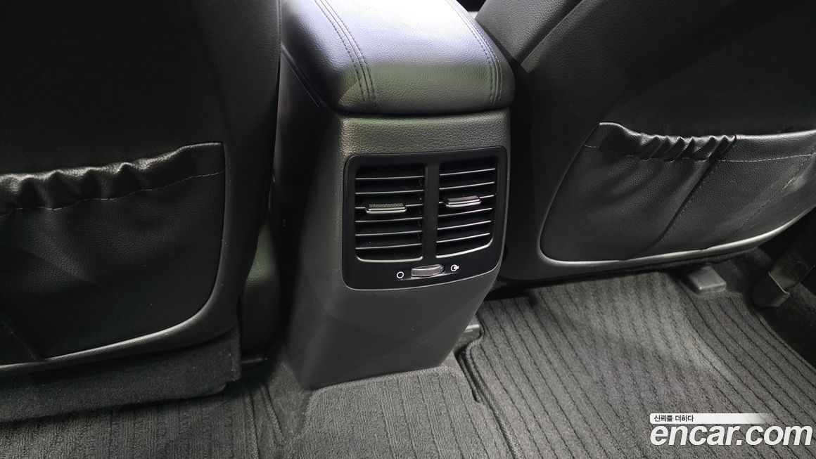 Kia K5 2014
