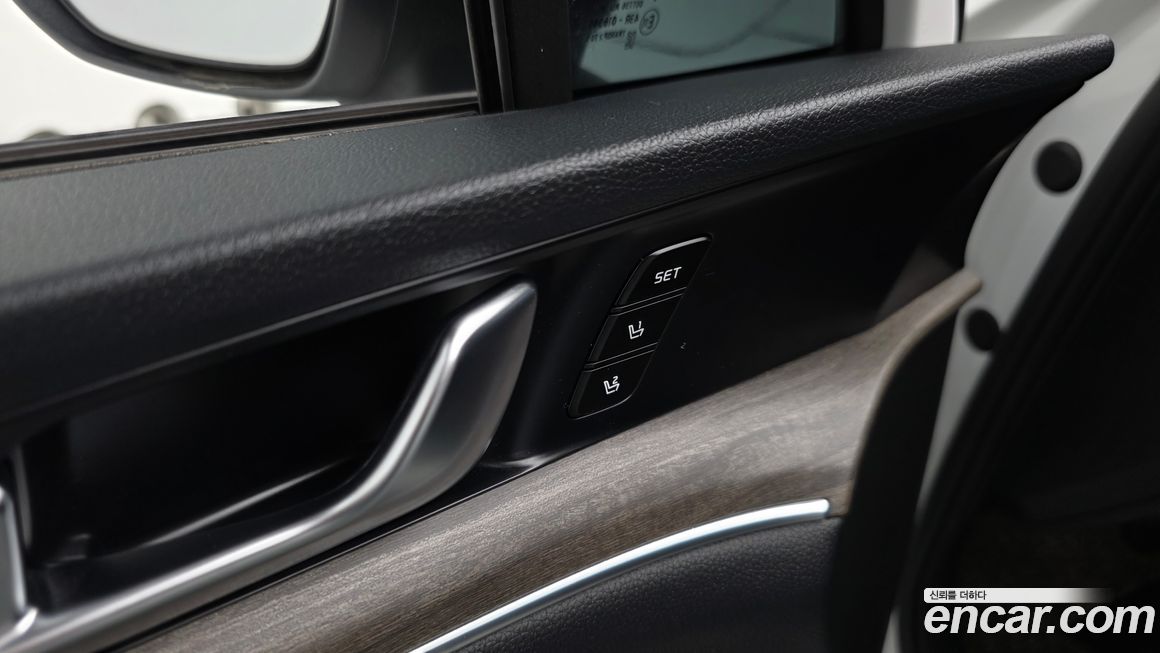 Kia K5 2021