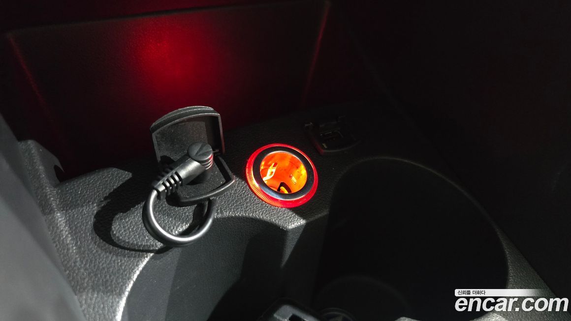 Volkswagen Polo 2016