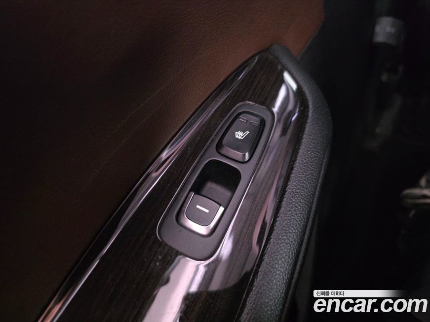Kia K5 2016
