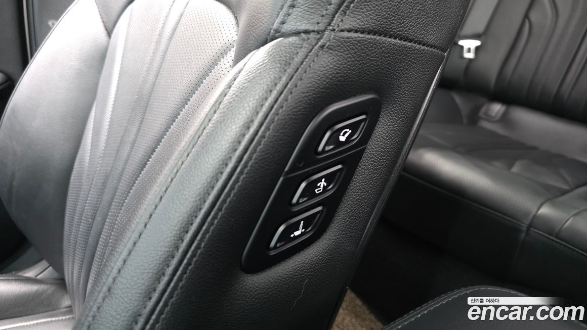 Kia K5 2021
