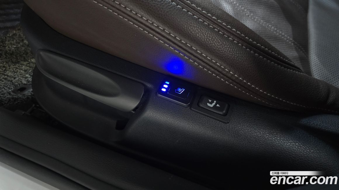 Volkswagen Polo 2016