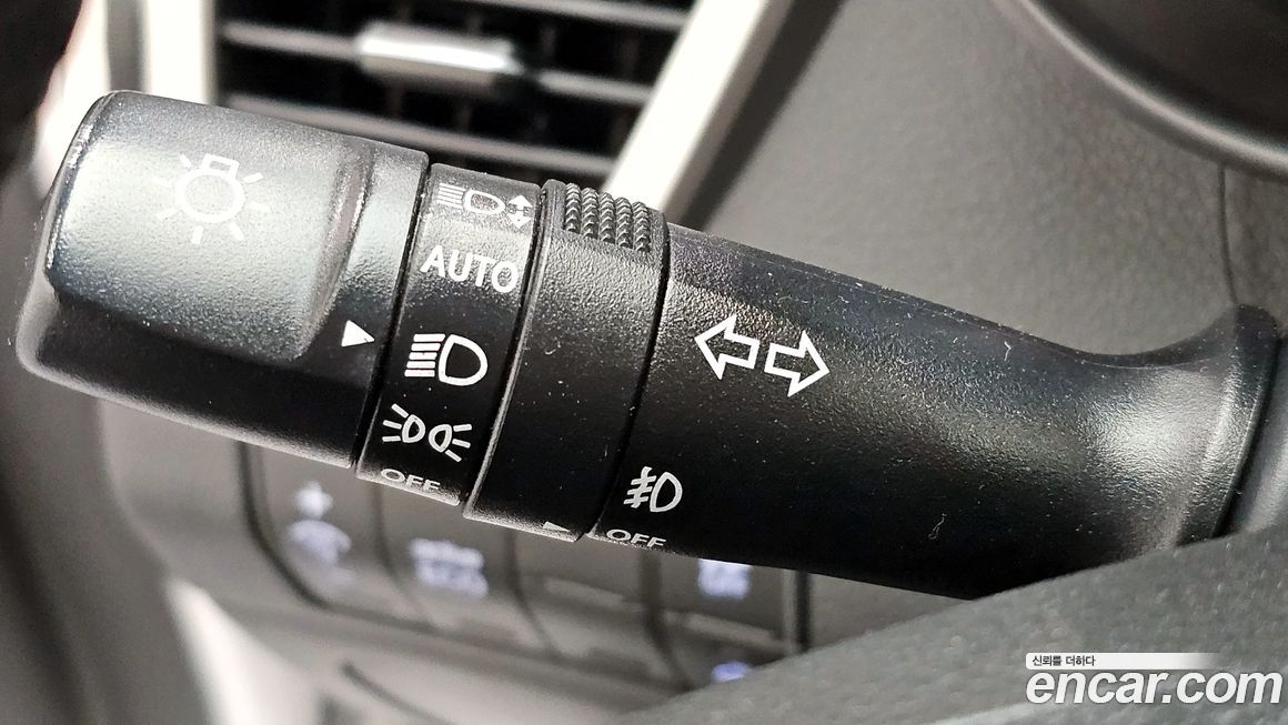 Hyundai i30 2014