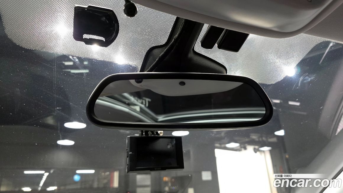 Peugeot 308 2015