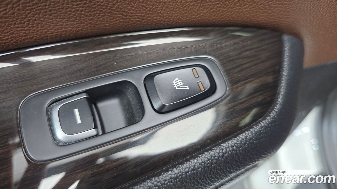 Kia K5 2016