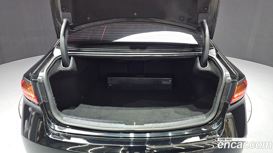 Kia K7 2016